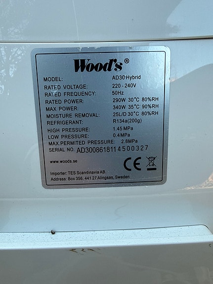 Product image 3 of 5