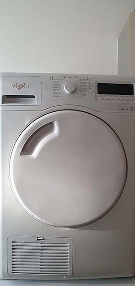 Product image 1 of 7