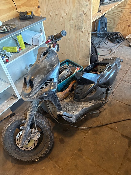 Product image 3 of 10