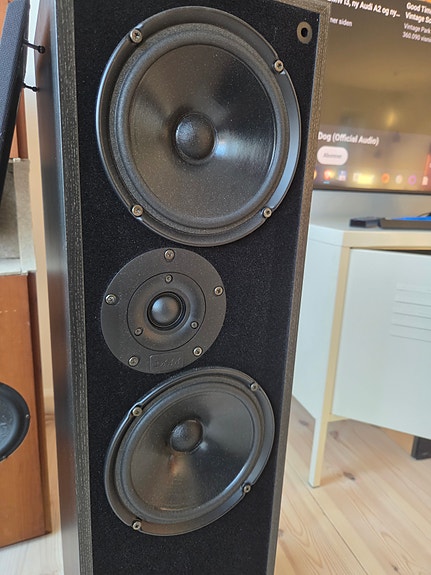 Product image 1 of 5