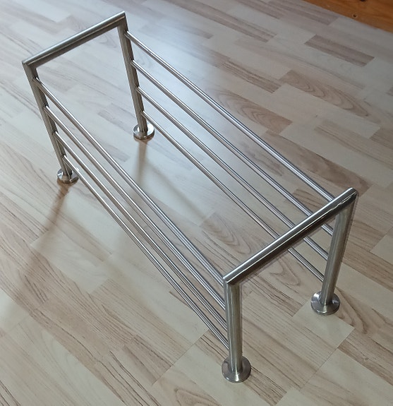 Product image 1 of 8