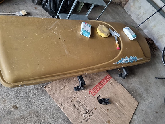 Product image 1 of 2