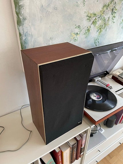 Product image 1 of 5