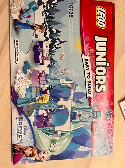 Product image 2 of 9