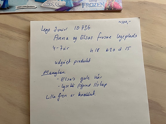 Product image 8 of 9