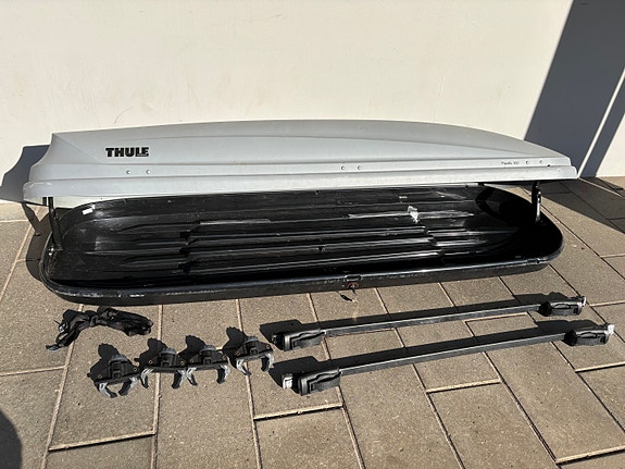 Product image 1 of 10