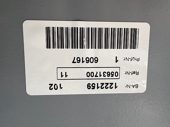 Product image 11 of 11