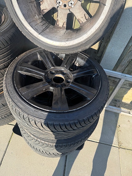 Product image 1 of 5