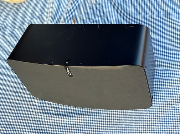 Product image 1 of 4