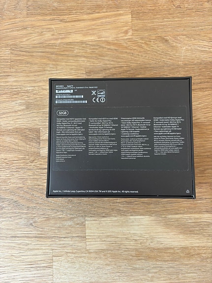 Product image 4 of 4