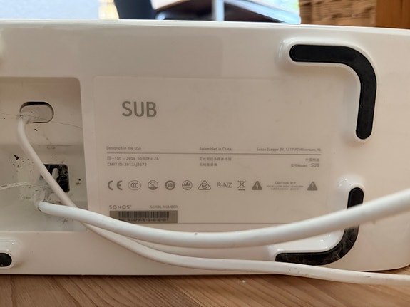 Product image 3 of 3