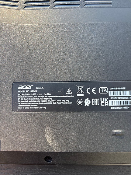 Product image 5 of 6