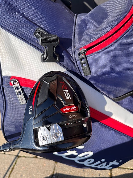 Product image 1 of 8