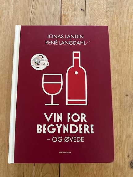 Product image 1 of 5