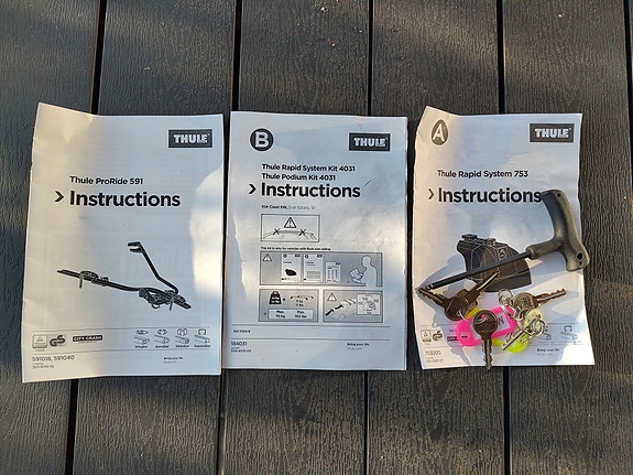 Product image 2 of 4