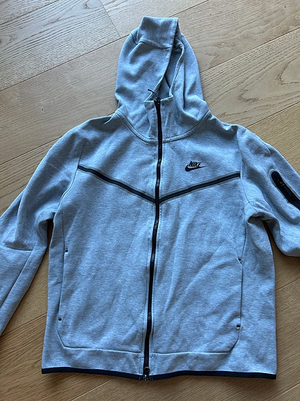 Product image 1 of 7