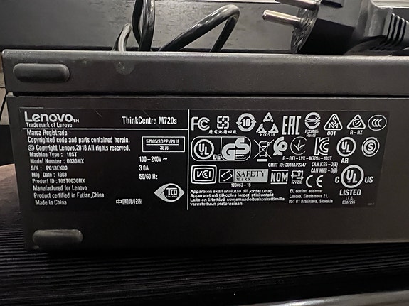 Product image 2 of 6