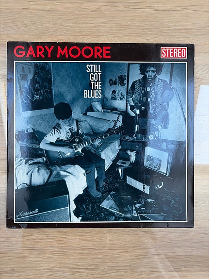 Product image 3 of 6