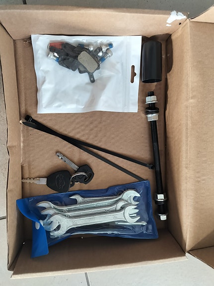 Product image 8 of 8