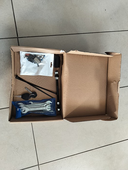 Product image 7 of 8