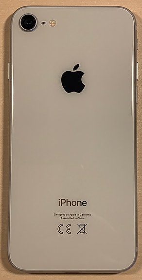 Product image 1 of 3