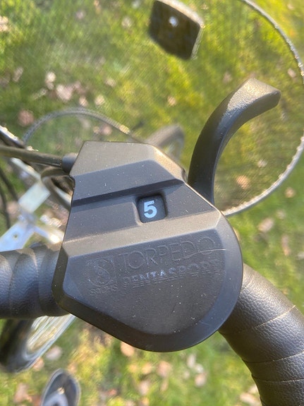 Product image 7 of 7