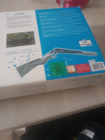 Product image 3 of 4