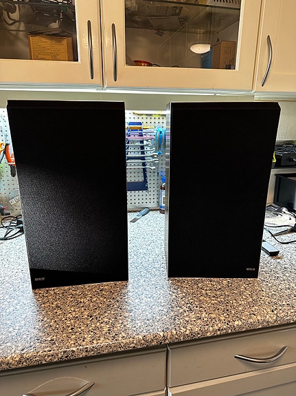 Product image 1 of 10