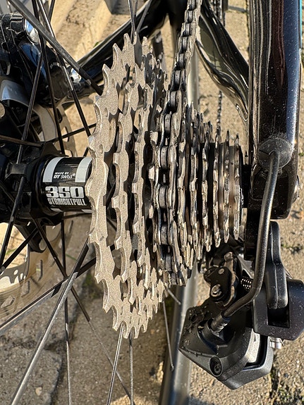 Product image 3 of 10