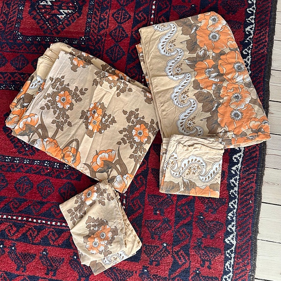 Product image 1 of 10