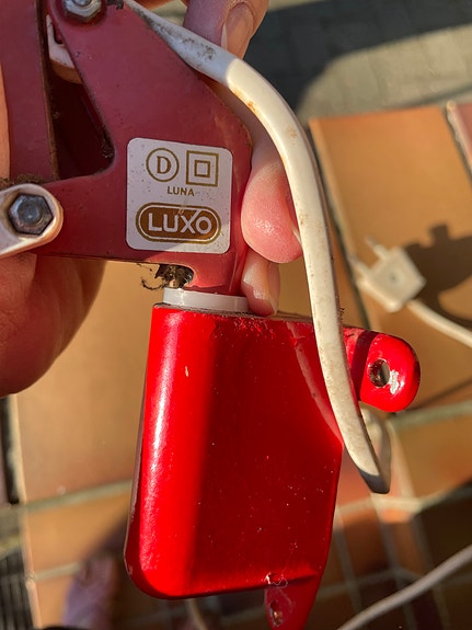 Product image 3 of 9