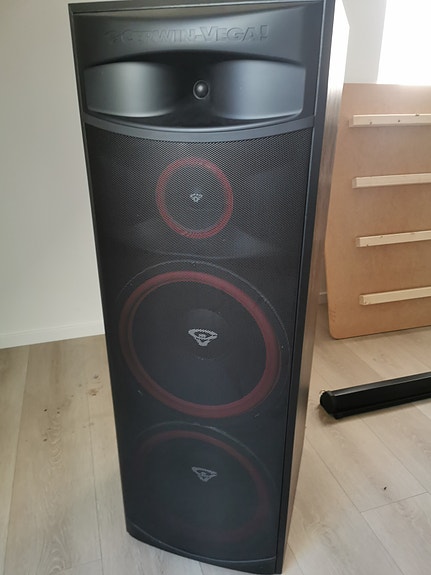 Product image 1 of 6