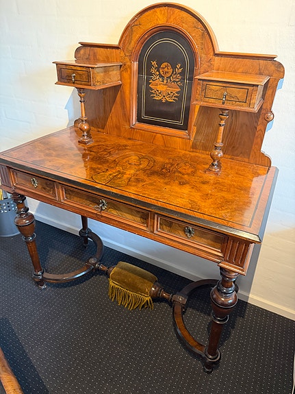 Product image 11 of 11