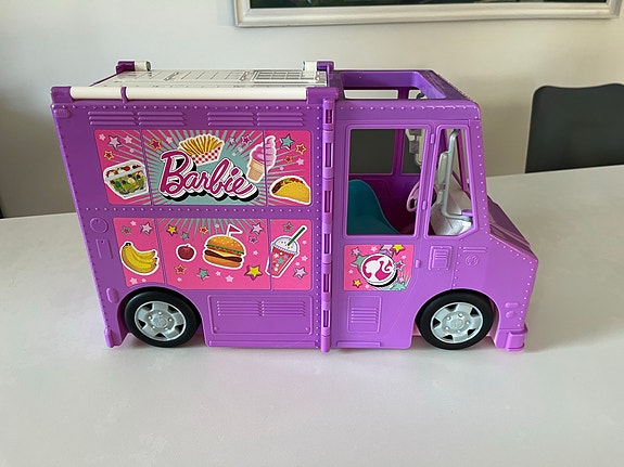 Product image 1 of 4