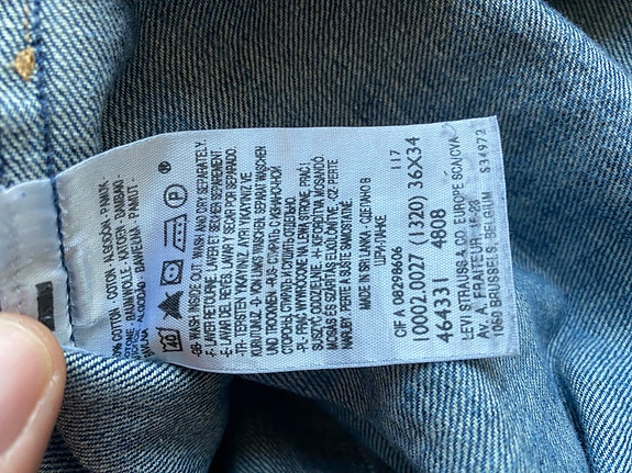 Product image 9 of 9