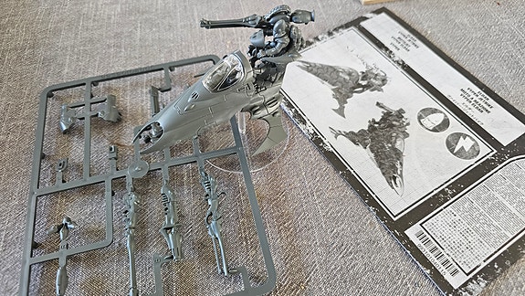 Product image 5 of 10