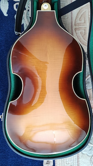 Product image 3 of 8