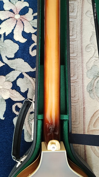 Product image 7 of 8