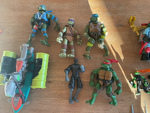 Product image 4 of 4