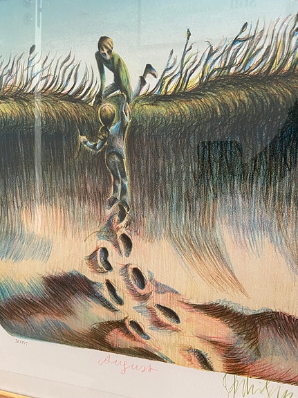 Product image 7 of 9