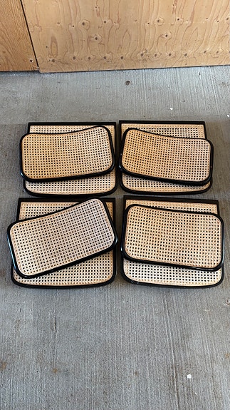 Product image 1 of 10