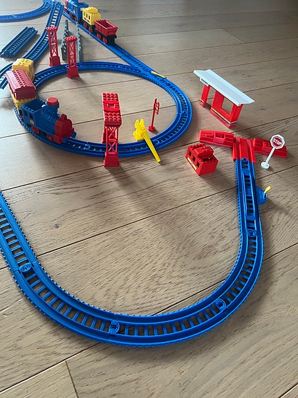 Product image 5 of 9