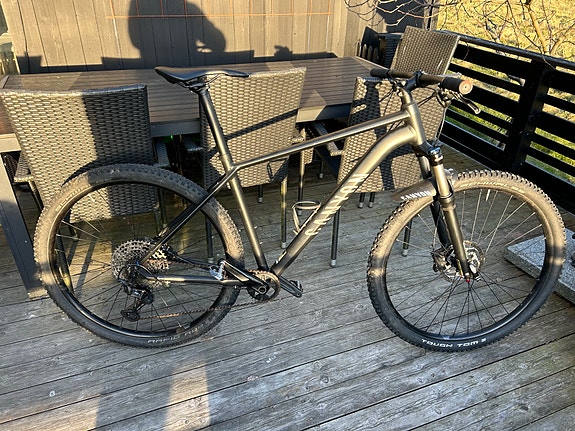 Product image 1 of 10