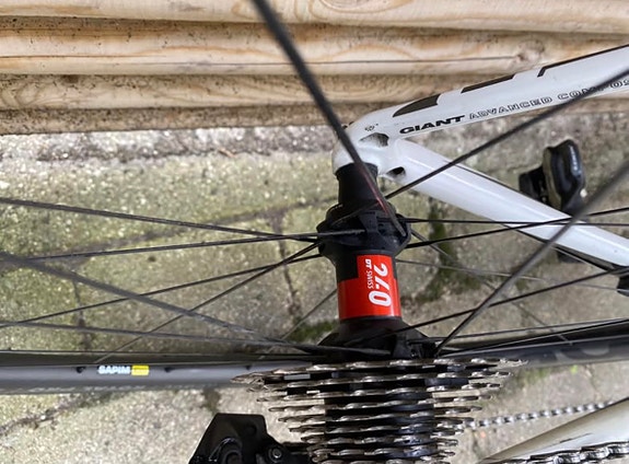 Product image 4 of 9