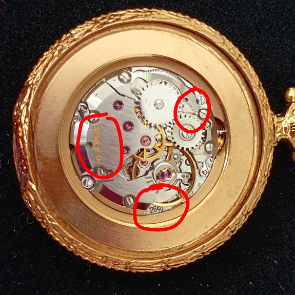 Product image 3 of 9