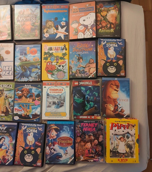 Product image 4 of 8