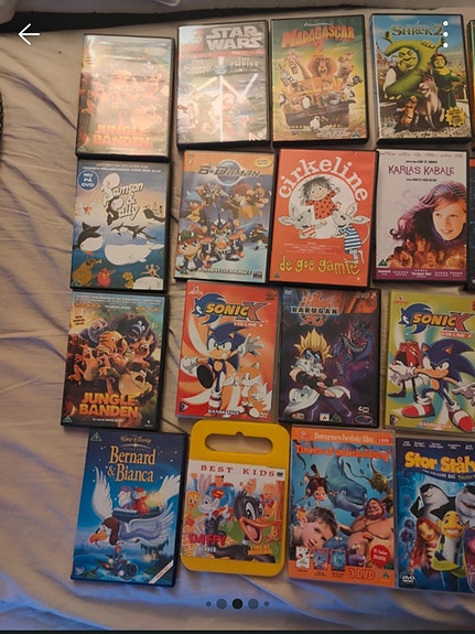 Product image 5 of 8