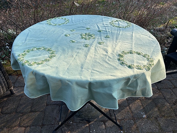 Product image 1 of 10