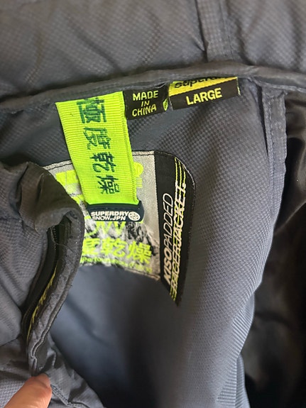 Product image 7 of 10