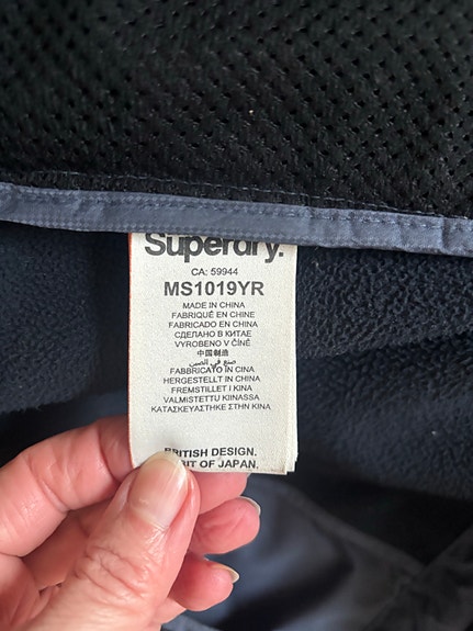 Product image 8 of 10